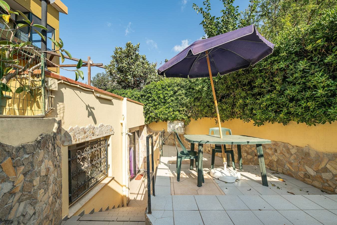 Casa Serenella 1