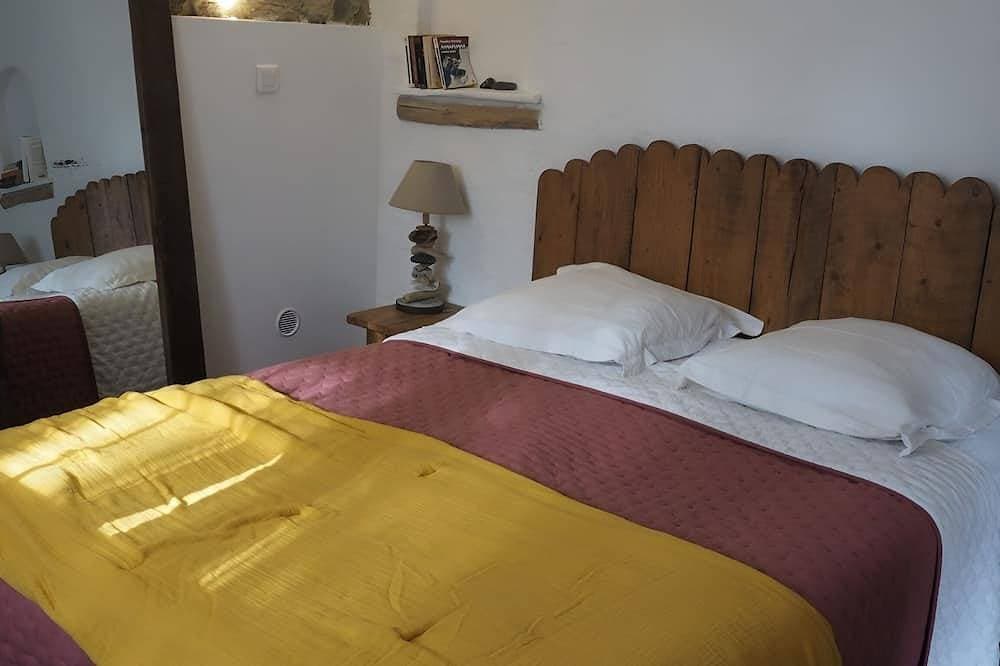 Foto 4 von 29: Korsische Haus mit Charme