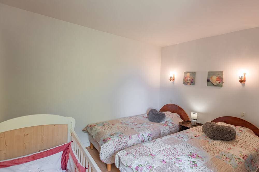 Foto 4 von 30: Ferienhaus ideal mit Kindern und privatem Pool