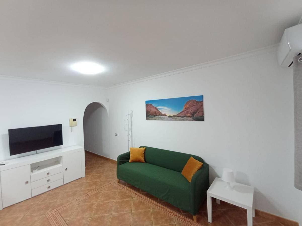 Foto 3 von 13: Holiday Home