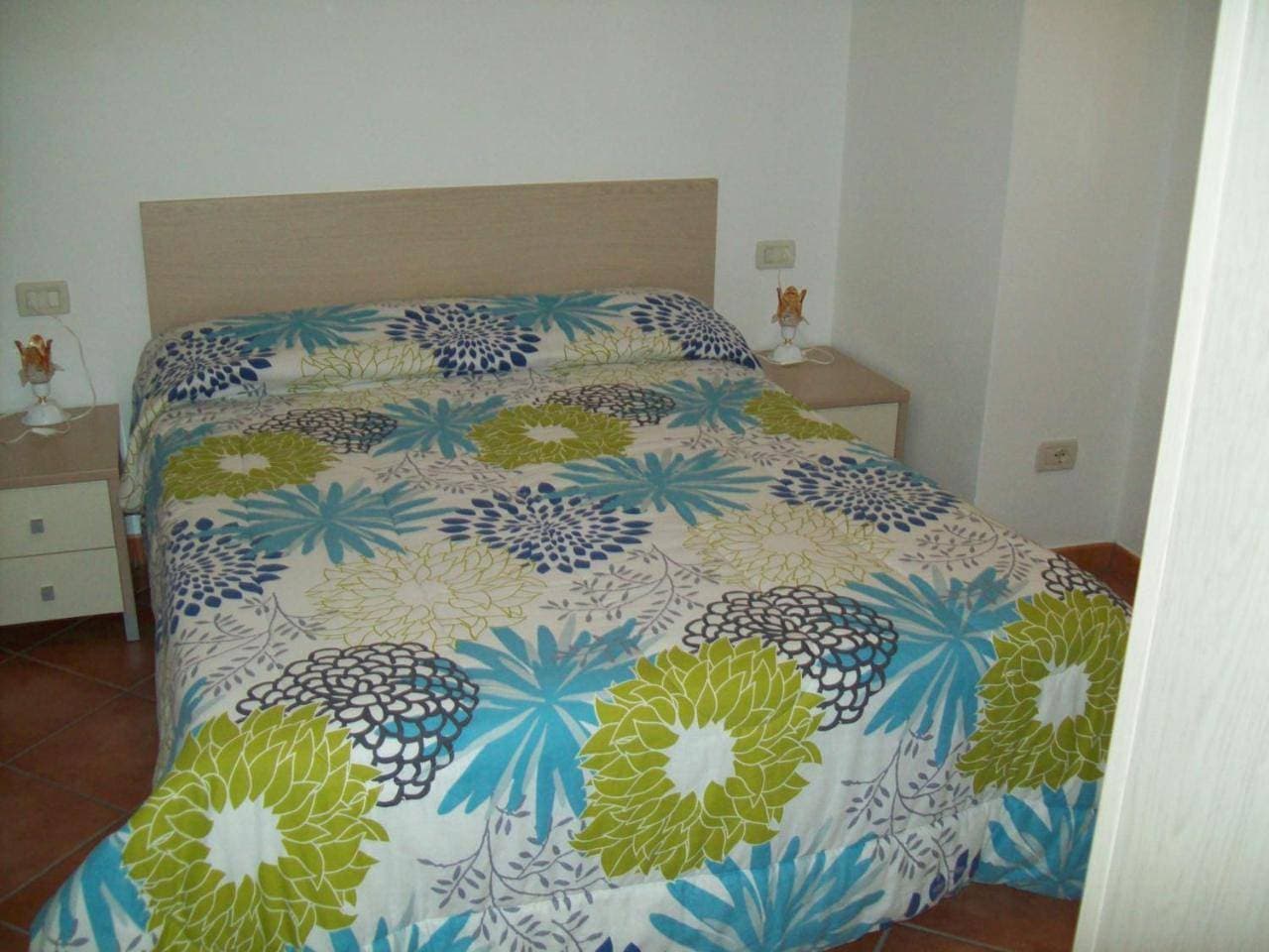 Foto 6 von 9: Holiday Home