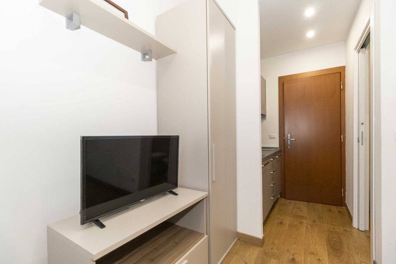 Foto 8 von 30: Ferienwohnung für 2 Personen
