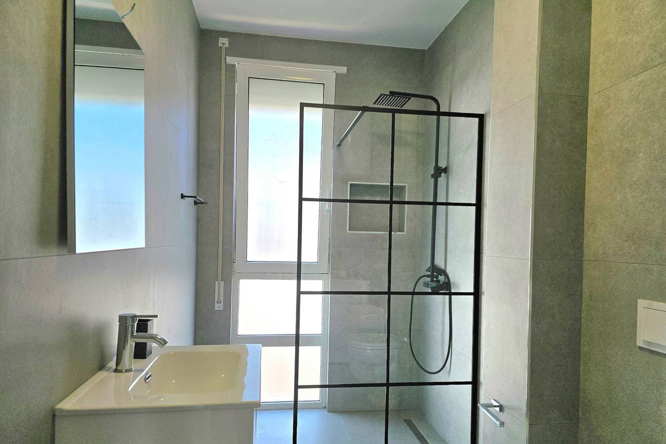 Foto 8 von 20: Aqua Bliss Apartment 296