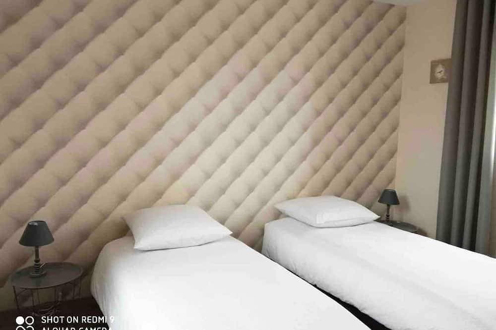 Foto 4 von 17: Whole house 4 persons