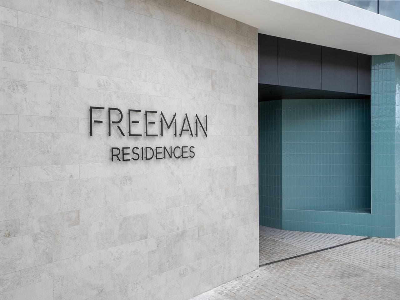 Foto 7 von 39: Trendy 1-Bed Retreat in Fremantle with Rooftop
