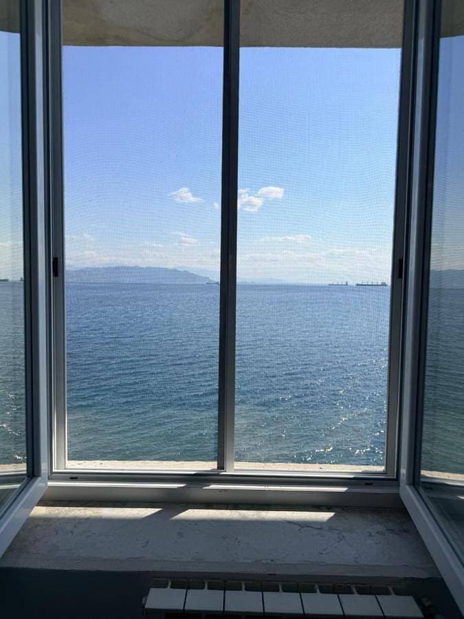 Foto 2 von 51: Holiday Home