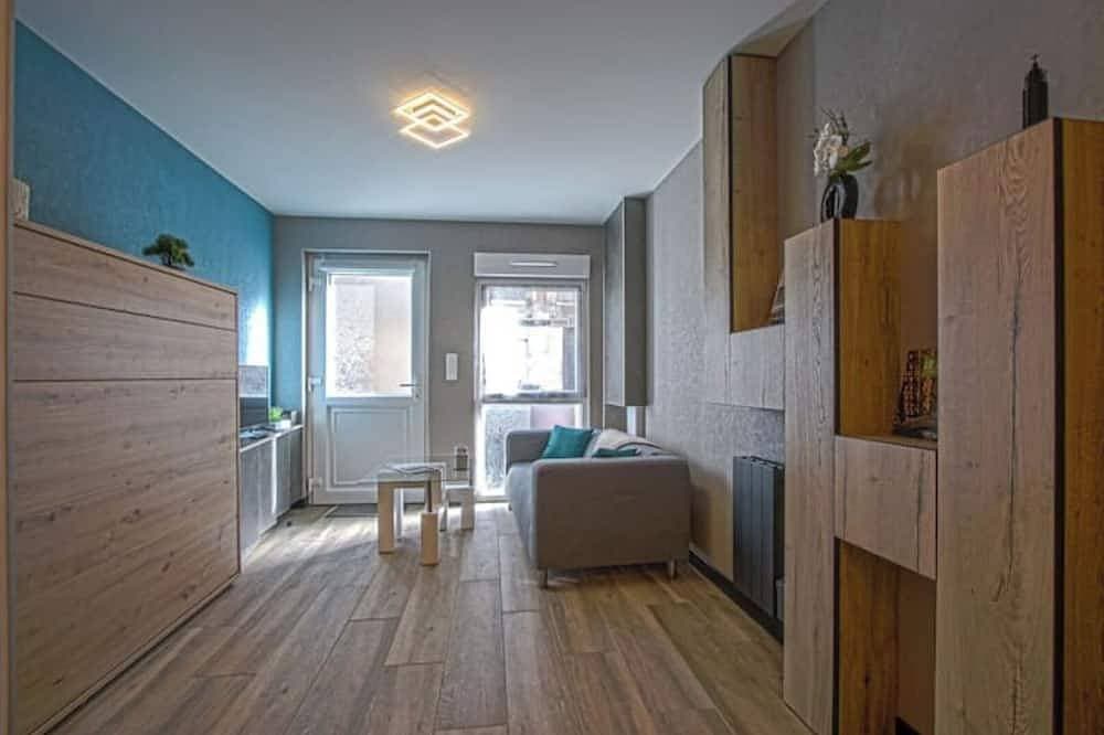 🌟The \"Petit Havre\"🌟🚶10min/Stations - 🚉10min/Beach 1