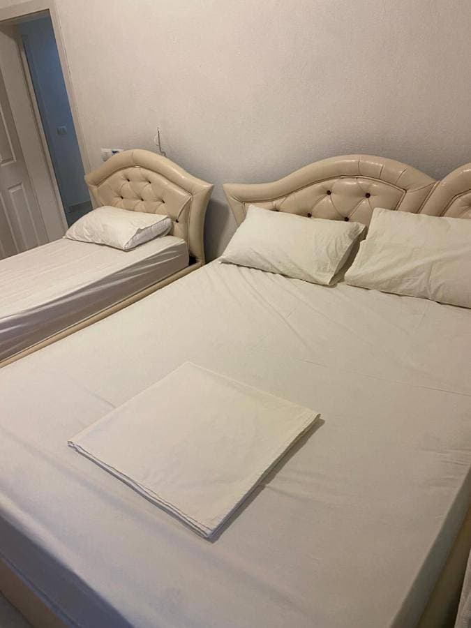Foto 4 von 5: Double Room