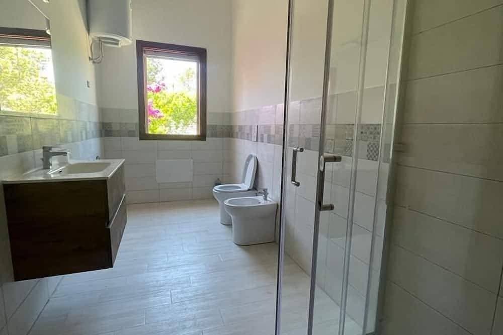 Foto 5 von 15: Villa in Sardinien - Ogliastra