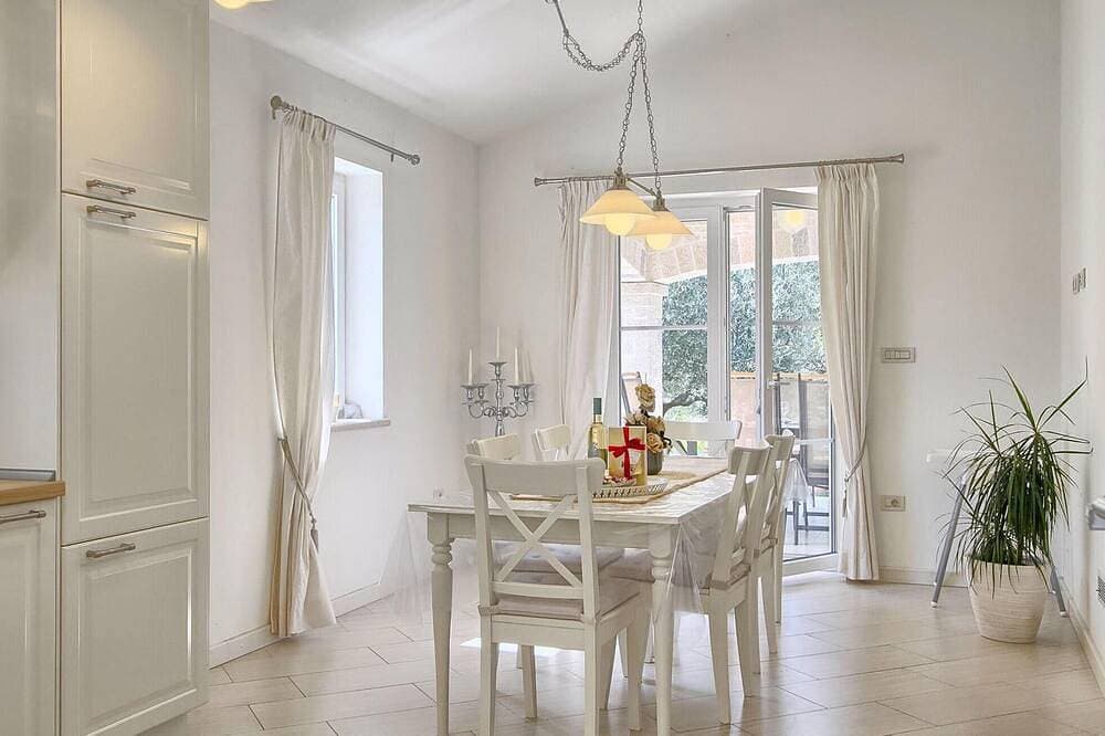 Foto 10 von 30: Tolles Zuhause in Porec