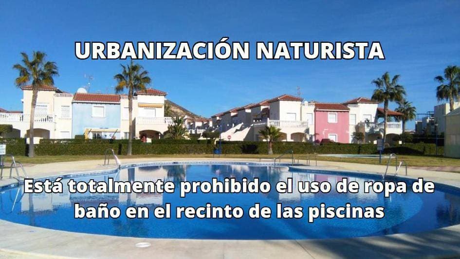 Torremar Natura 532 1