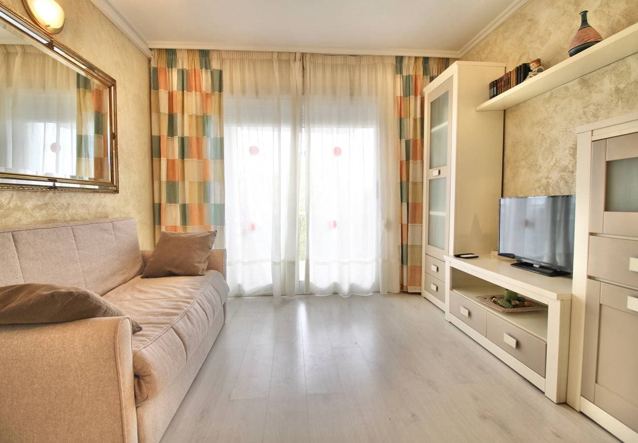 Foto 6 von 36: Royal Apartments Salou