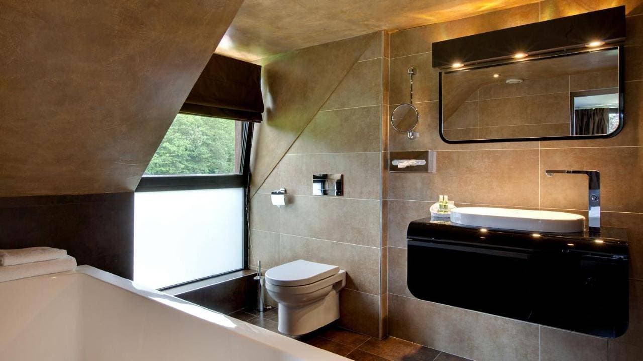 Foto 5 von 66: Four-Bedroom House