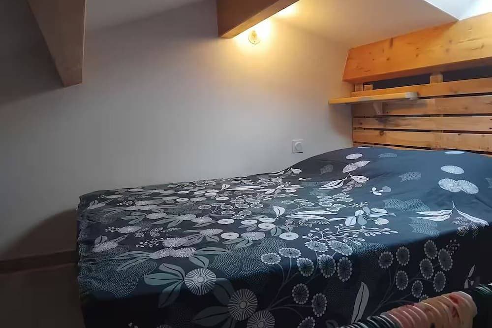 Foto 7 von 18: Studio for rent, in the countryside, brand new