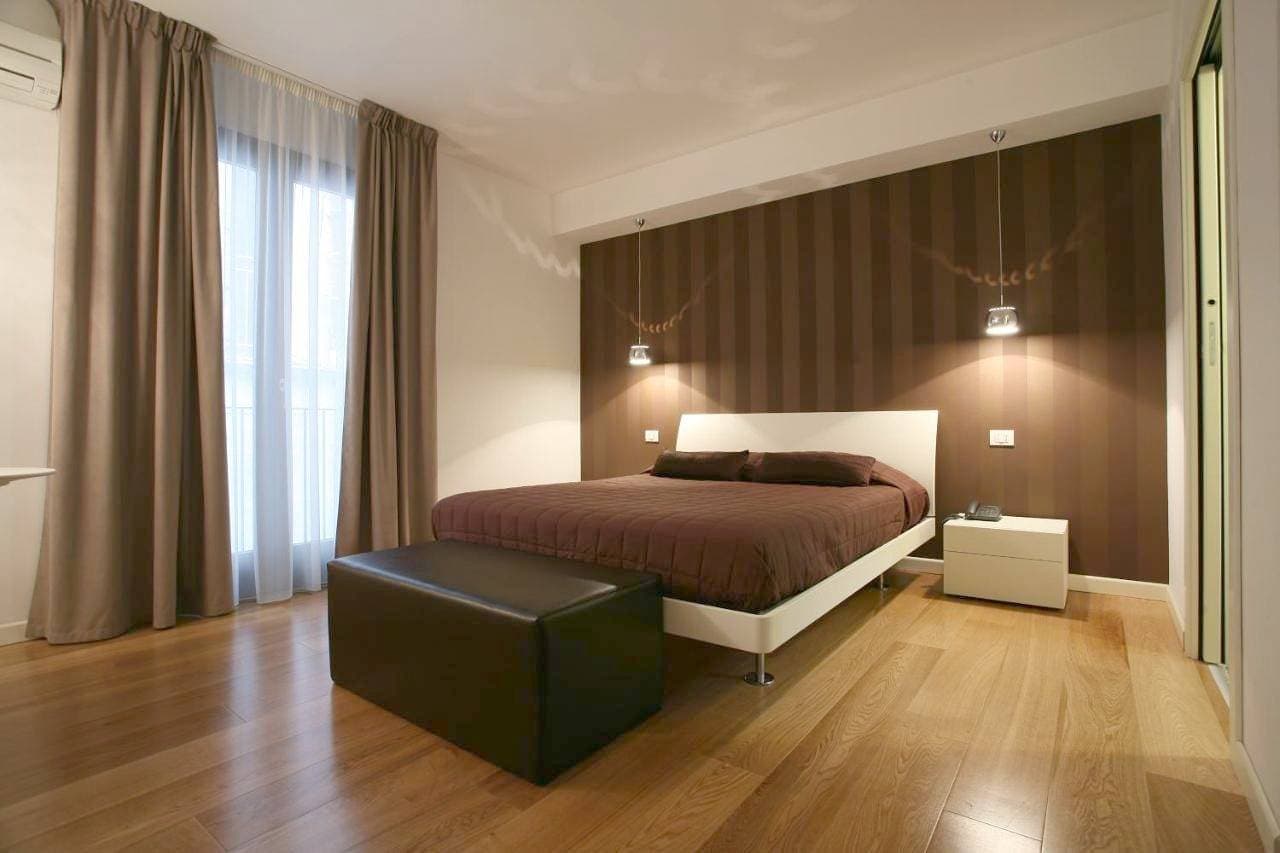 Foto 4 von 6: Twin Room