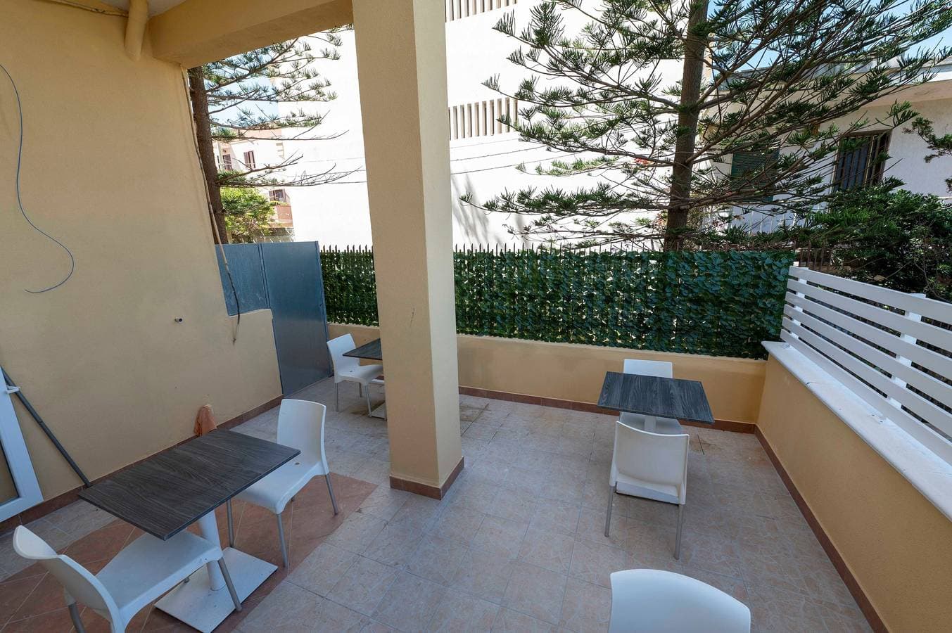 Foto 5 von 16: Suite degli Ulivi – Teresita Guest House
