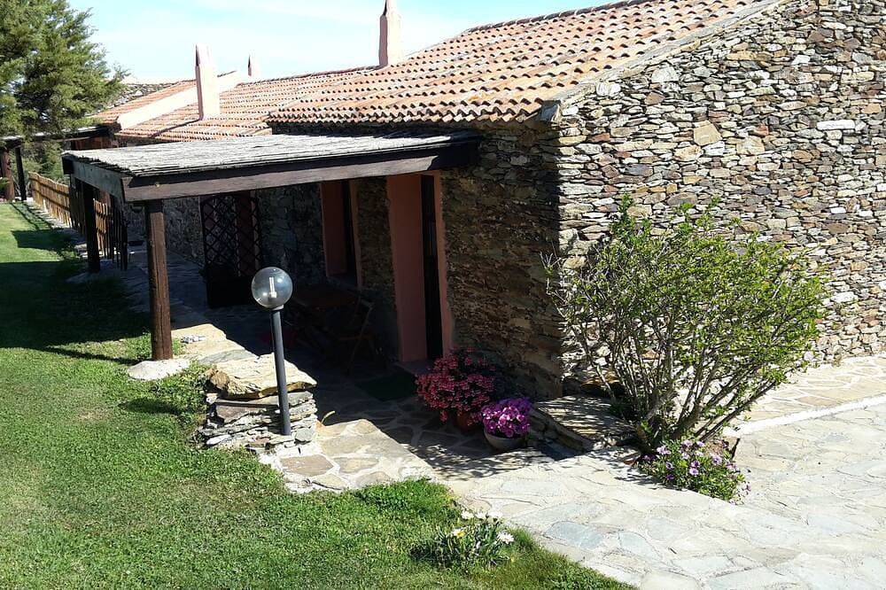 Foto 4 von 26: Romantic Villa La Chintana