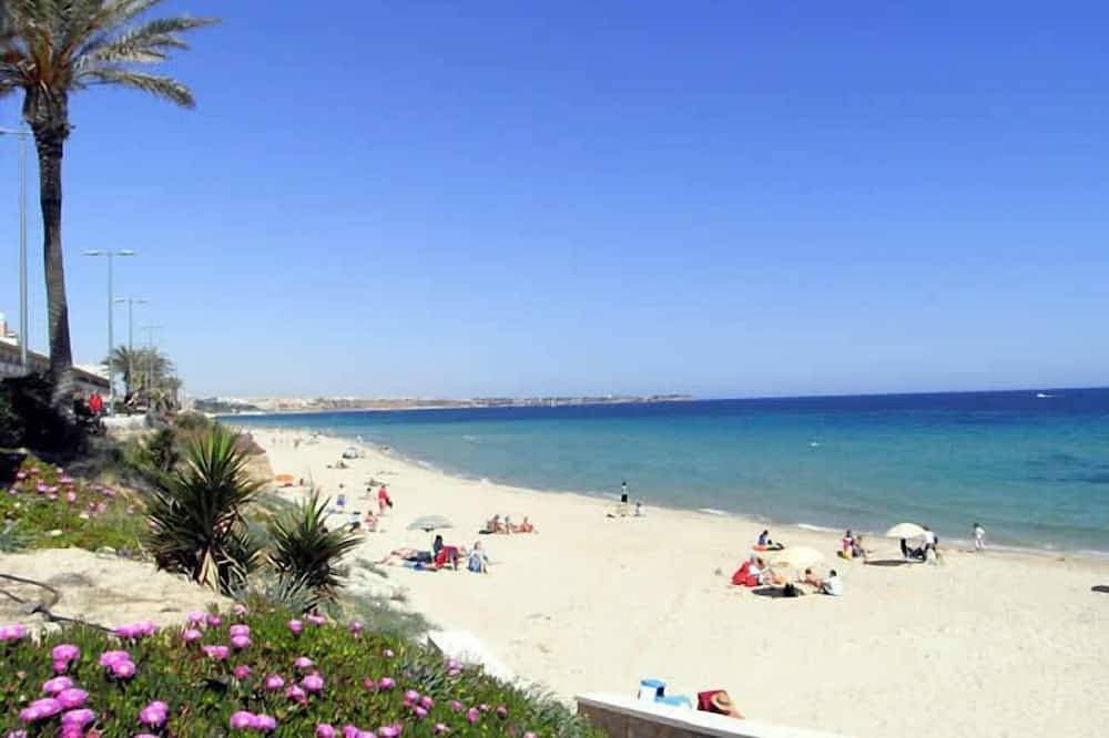 Foto 13 von 26: Wohnung in Torre de la Horadada, Nr. Torrevieja, Costa Blanca Süd, Spanien