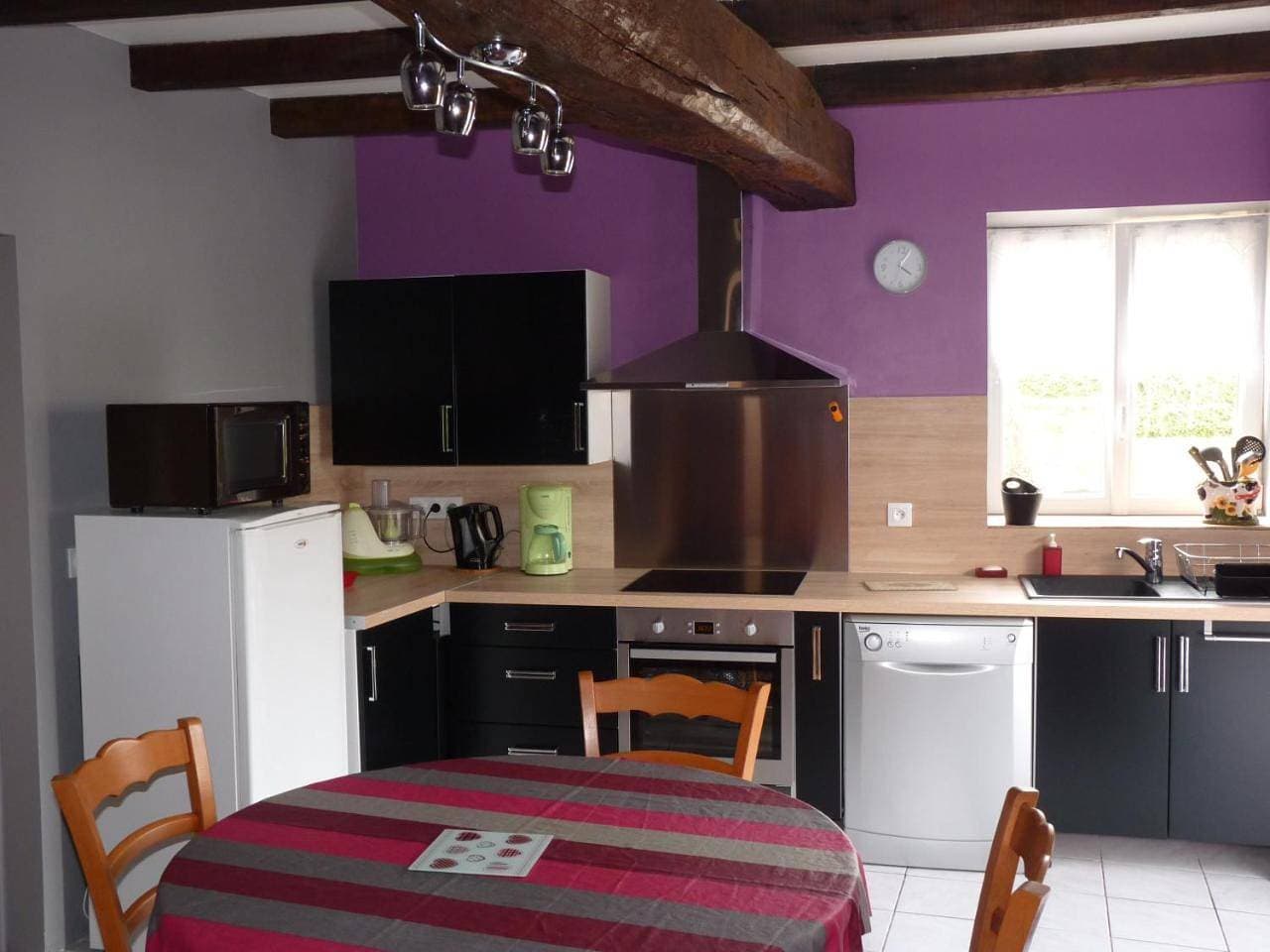 Foto 10 von 30: Cottage