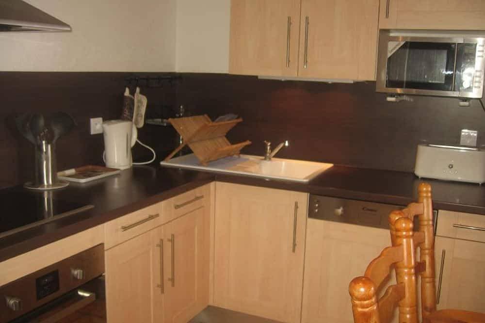 Foto 11 von 20: Valberg - Villa Saint-Jean n°2