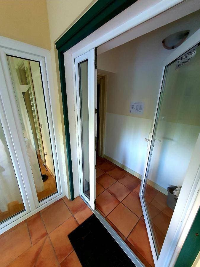 Foto 12 von 26: Premium Palić