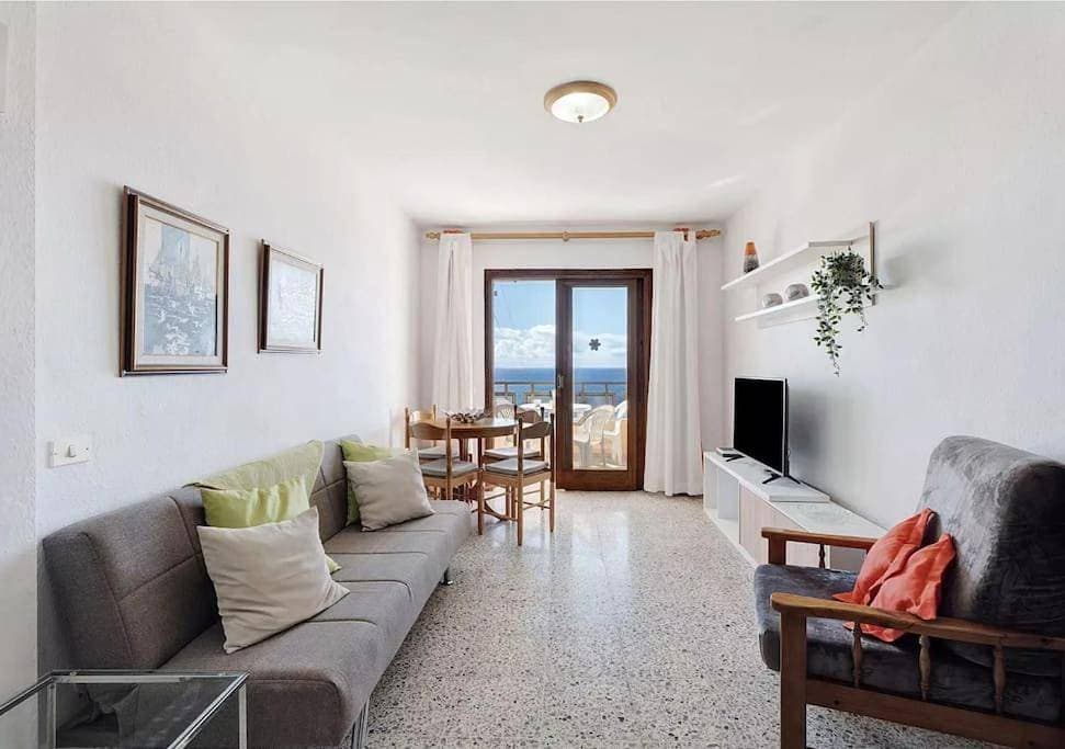 Foto 5 von 21: Two-Bedroom Apartment