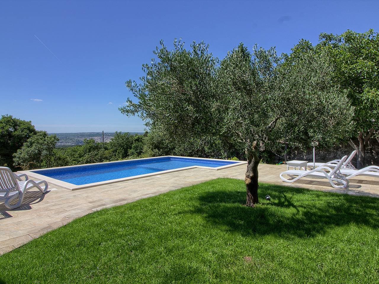 Foto 4 von 6: Villa Marevista