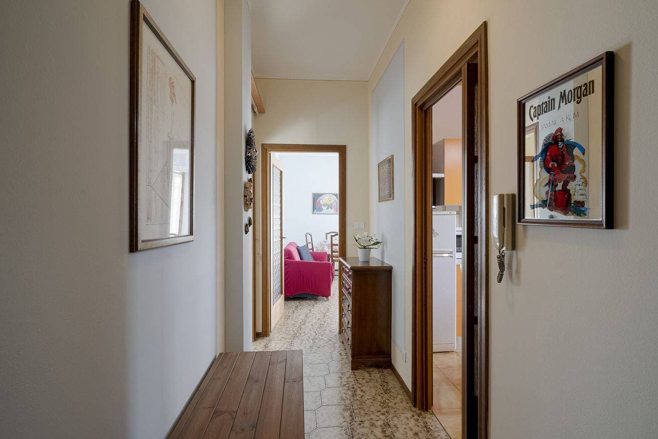 Foto 6 von 25: Ferienwohnung für 2 Personen