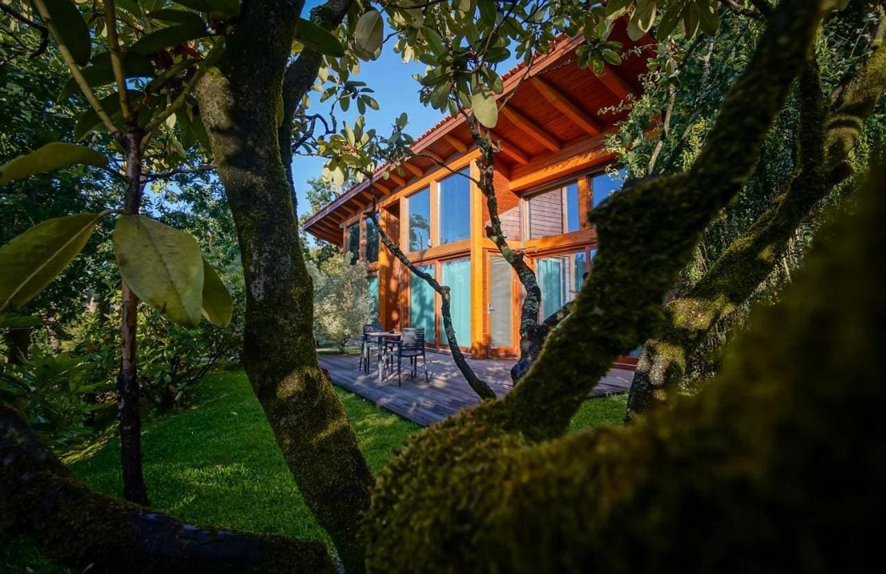 Foto 4 von 10: Double Room with Mountain View