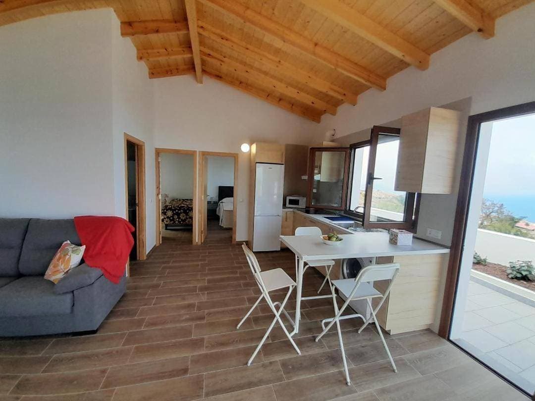 Foto 11 von 14: One-Bedroom House