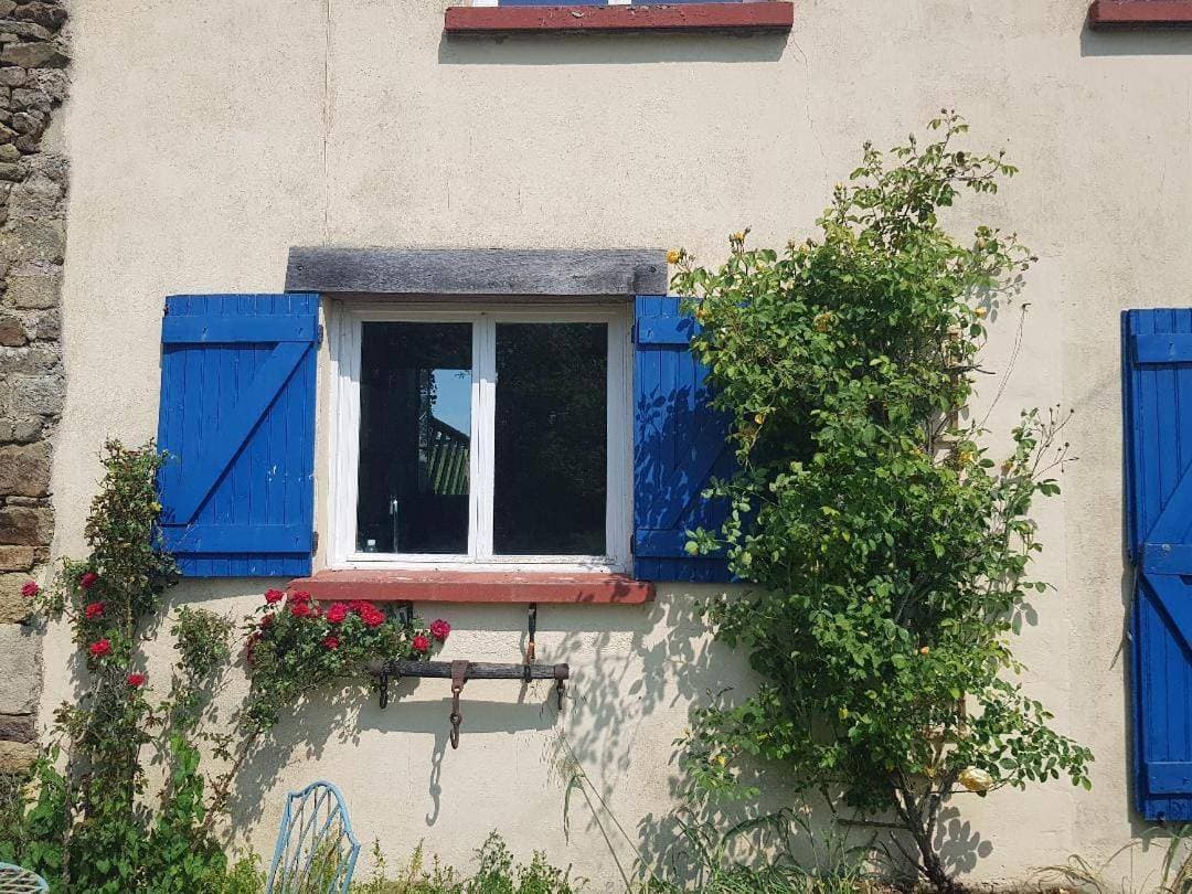 Foto 4 von 47: Four-Bedroom House