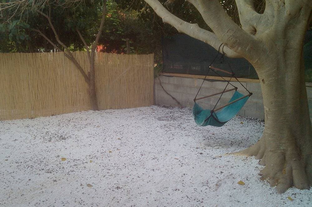 Foto 5 von 30: Villa In Marzamemi 100 M. Vom Meer