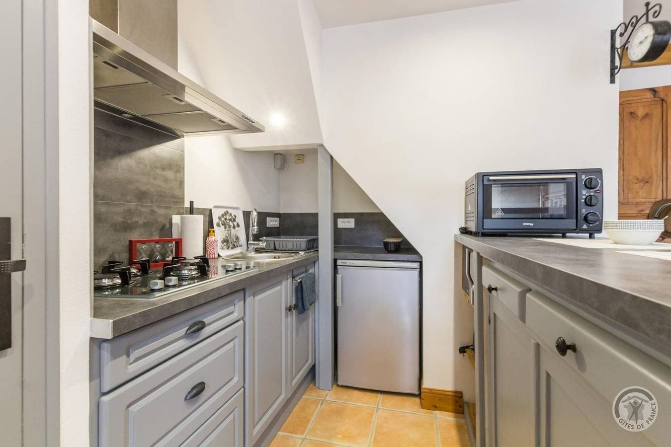 Foto 9 von 17: La Bourdonnière