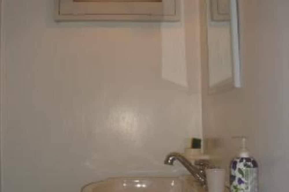 Foto 4 von 21: Ferienwohnung - Trapani