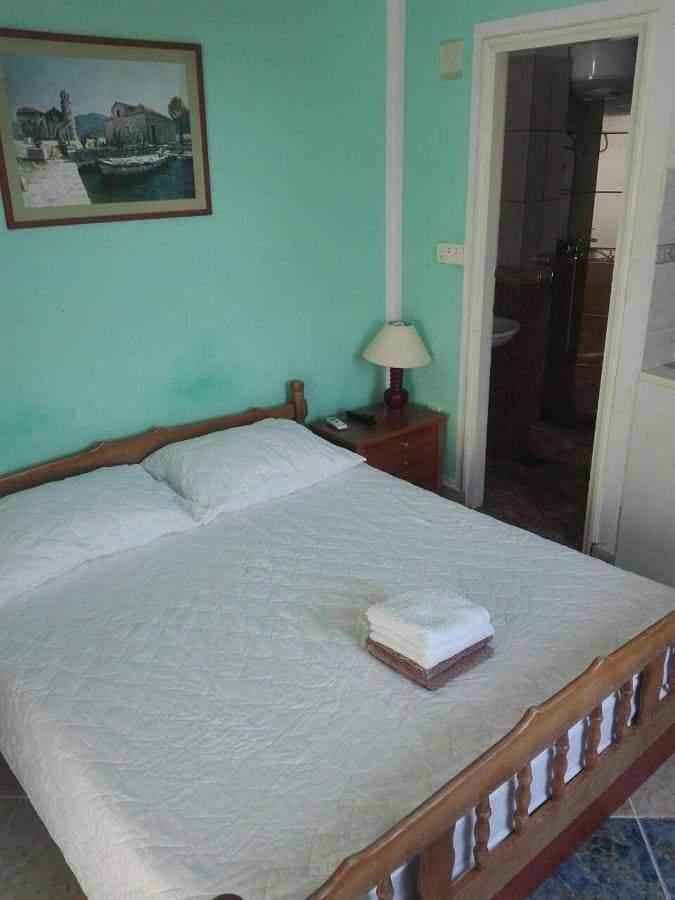 Foto 5 von 6: Studio
