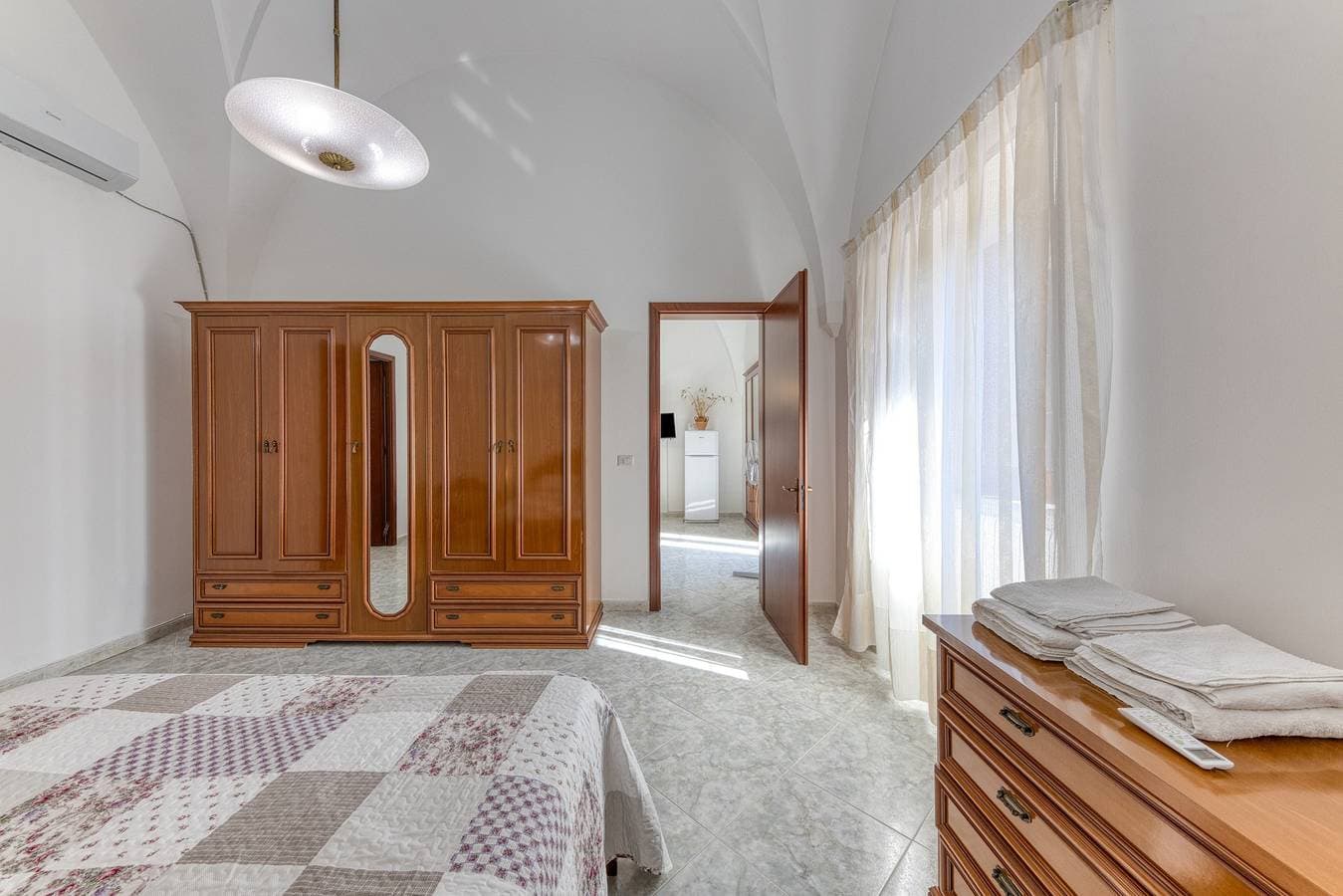 Foto 13 von 28: Da Lu Pira – Komfortables Haus im Herzen des Salento