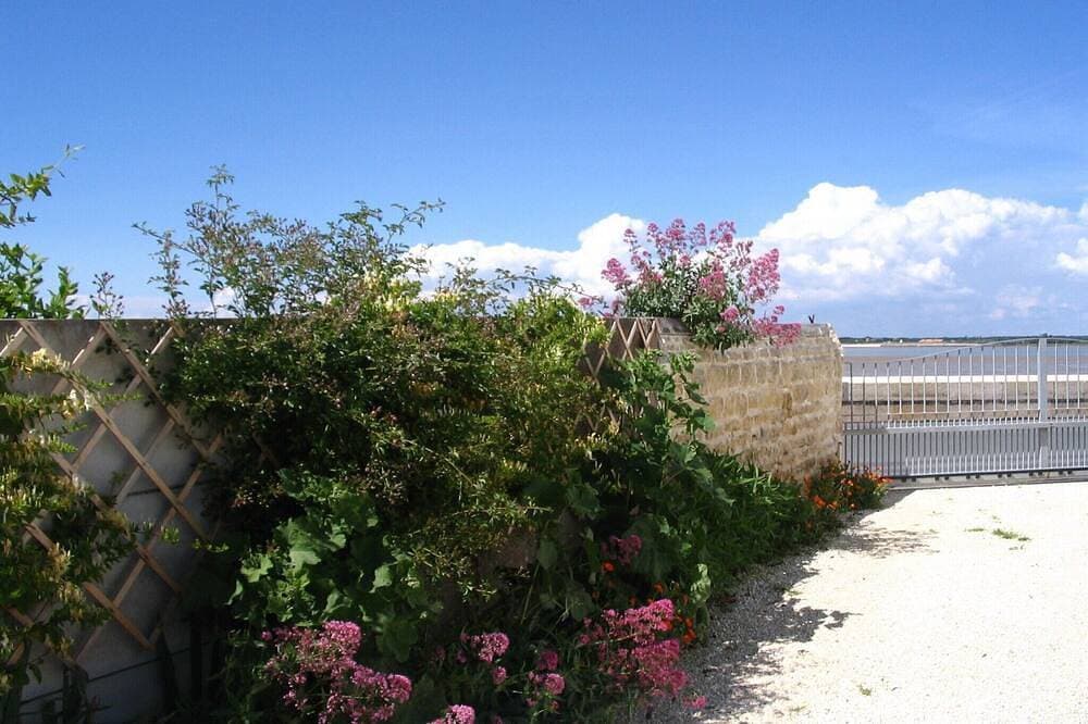 Foto 6 von 9: Haus Port Des Barques