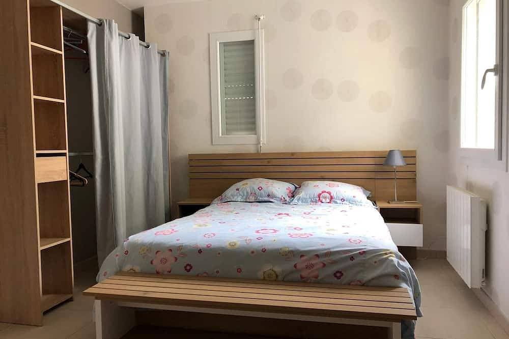 Foto 3 von 25: Modernes Einfamilienhaus von 130 m² in Südlage 250 m vom Meer entfernt