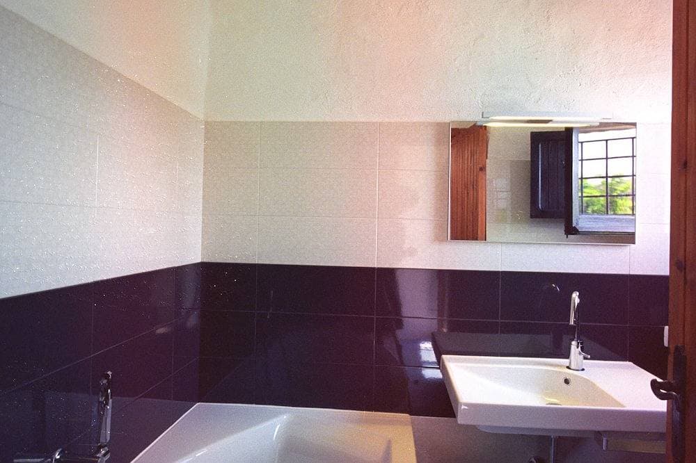 Foto 11 von 22: Haus am Meer, Torre delle Stelle, Sardinien