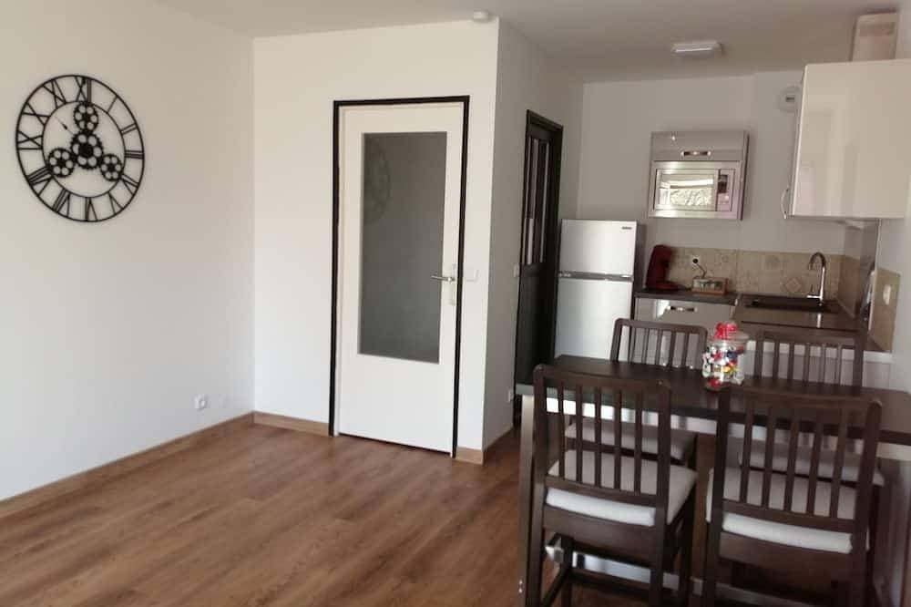 Foto 9 von 15: Komplett renovierte Wohnung