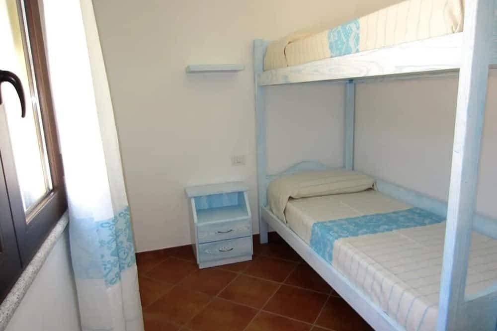 Foto 3 von 12: Appartamento in splendido e riservato villaggio,  marina di Tertenia