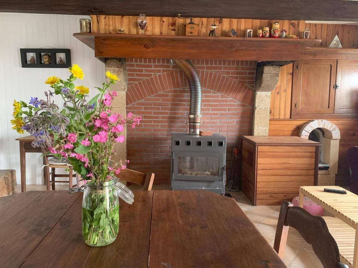 Foto 2 von 15: Holiday Home