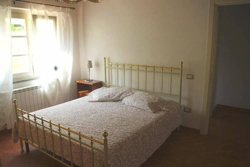 Foto 3 von 30: Villetta dei Lecci - Hübsche unabhängige Villa