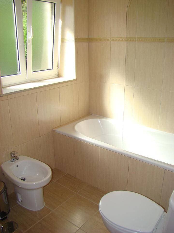 Foto 7 von 14: Suite
