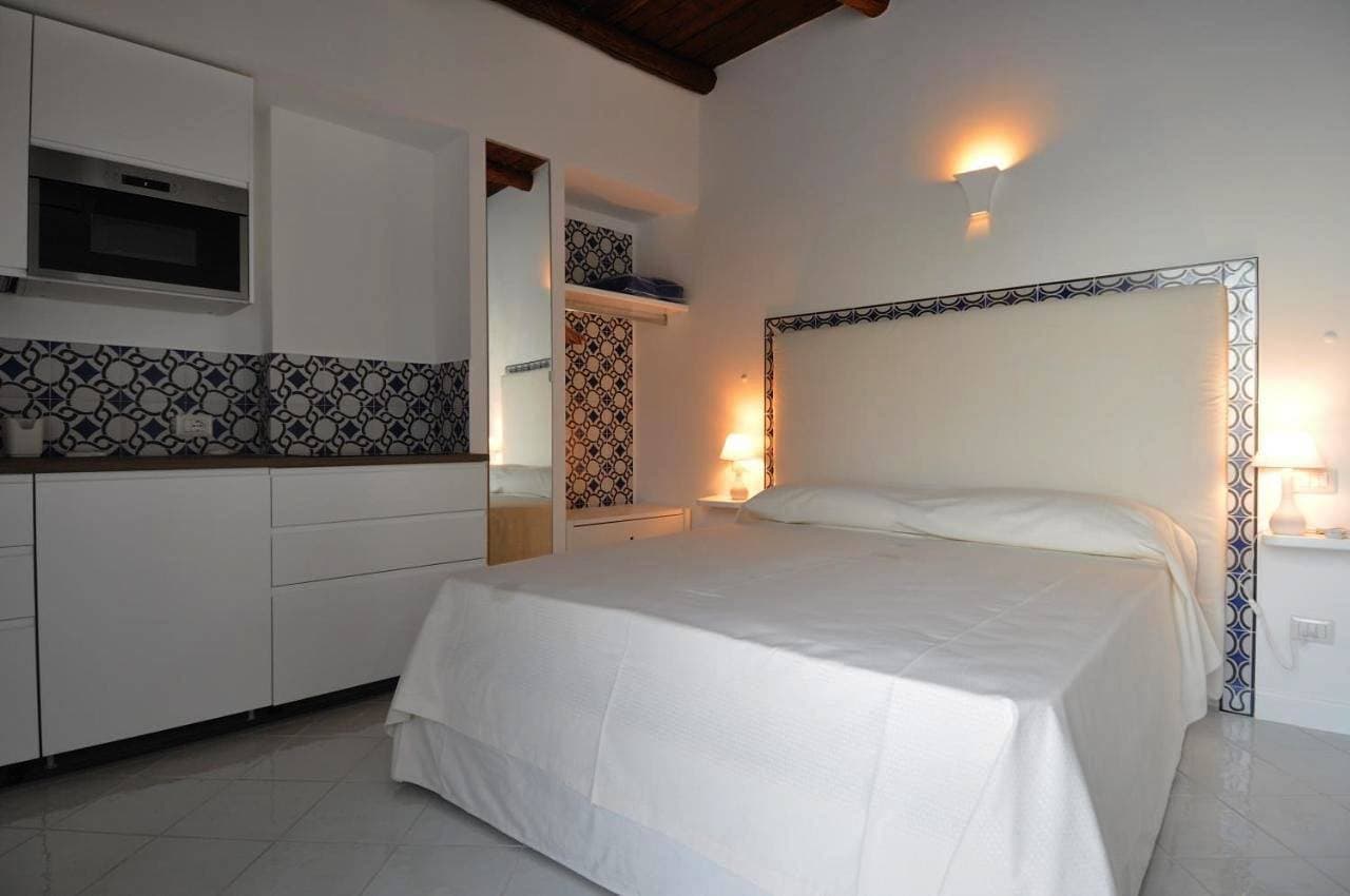 Foto 4 von 5: Holiday Home