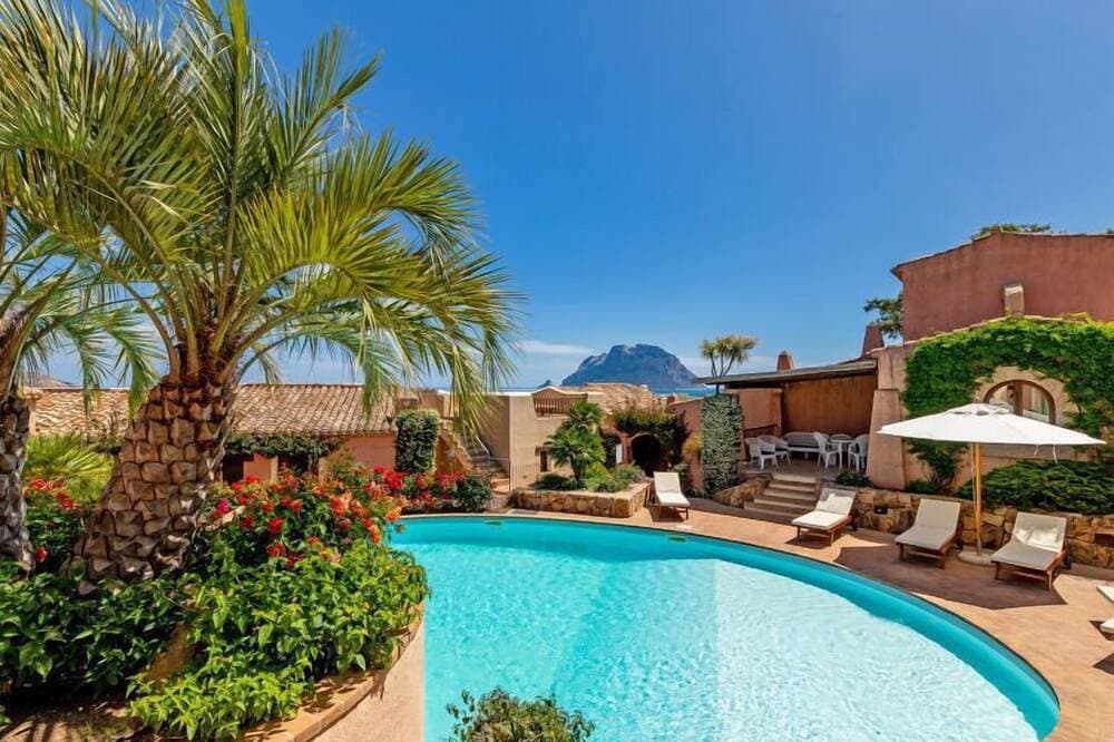 Acacia 2 - Vista Village 1
