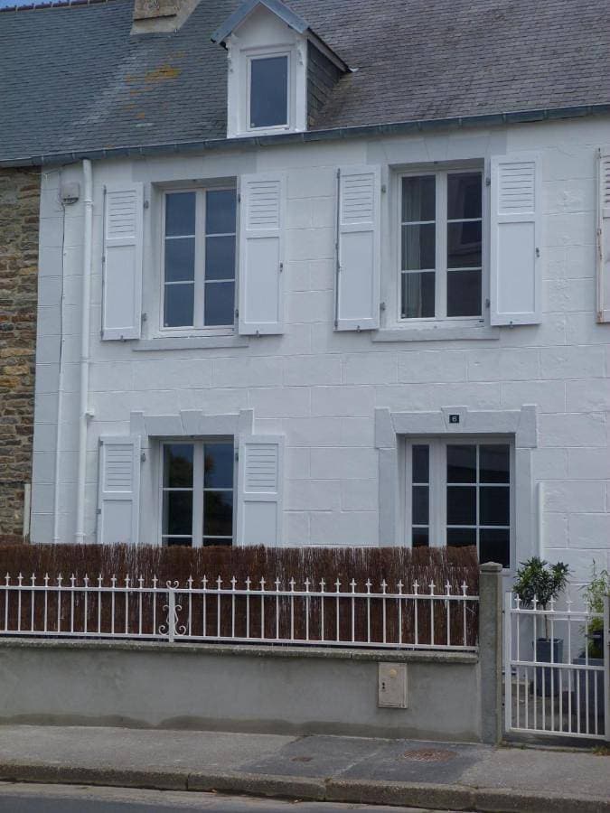 Foto 5 von 15: Holiday Home
