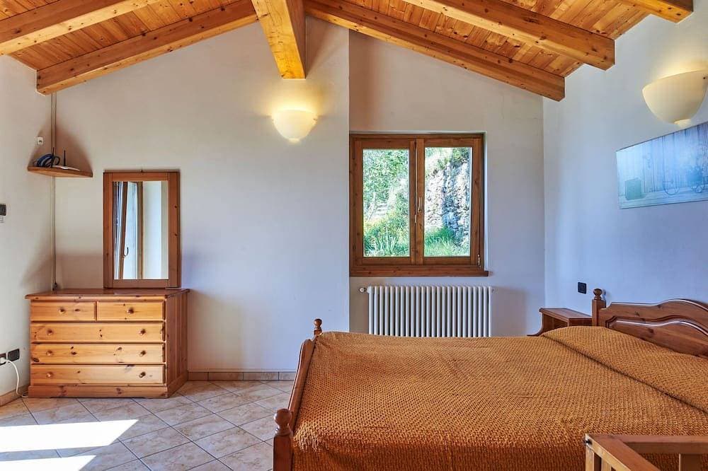 Foto 4 von 30: Ferienhaus Ronco