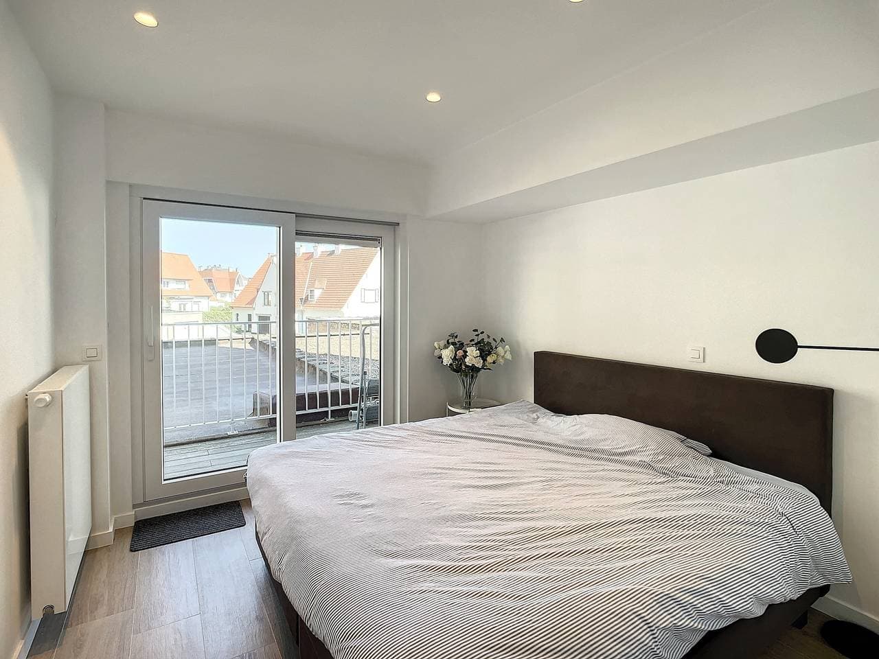 Foto 2 von 14: Wohnung am Meer