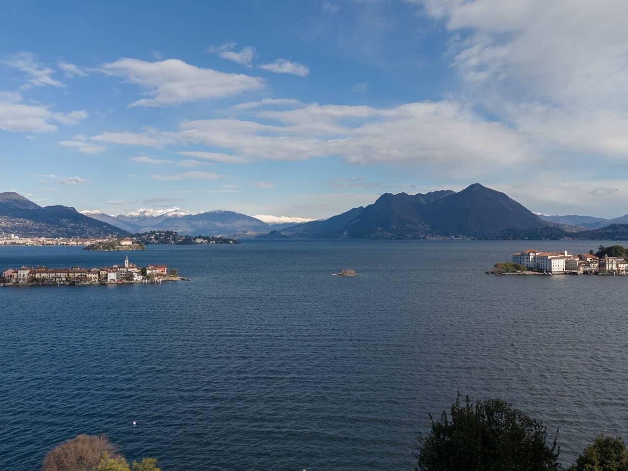 Foto 5 von 36: Punta Borromea